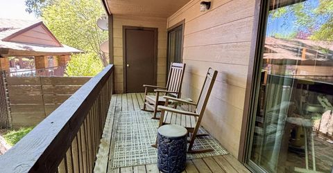 2976 W Tierra Verde, Reno, NV 89512 Photo