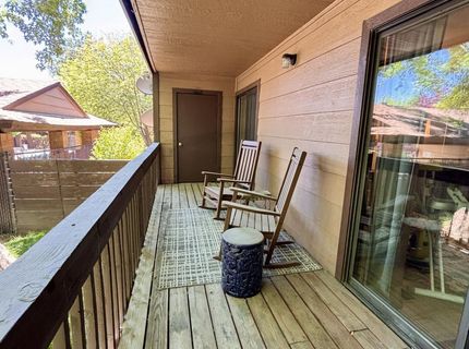 2976 W Tierra Verde, Reno, NV 89512 Photo