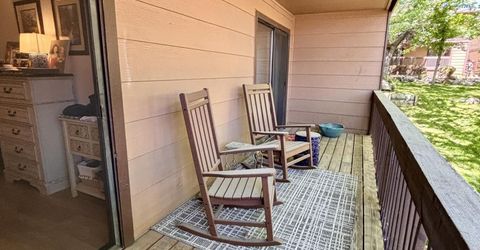2976 W Tierra Verde, Reno, NV 89512 Photo