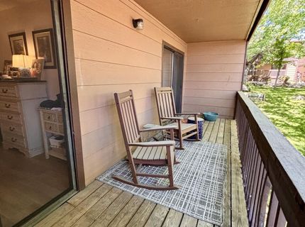 2976 W Tierra Verde, Reno, NV 89512 Photo