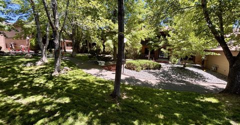 2976 W Tierra Verde, Reno, NV 89512 Photo
