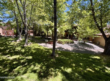 2976 W Tierra Verde, Reno, NV 89512 Photo