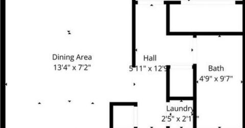 2976 W Tierra Verde, Reno, NV 89512 Photo