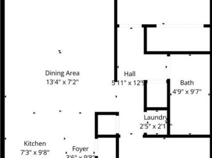 2976 W Tierra Verde, Reno, NV 89512 Photo