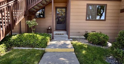 2976 W Tierra Verde, Reno, NV 89512 Photo
