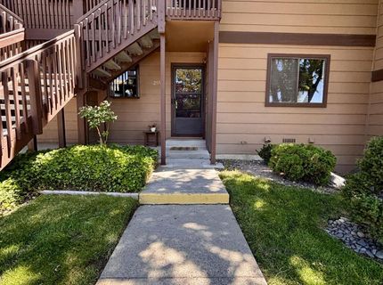 2976 W Tierra Verde, Reno, NV 89512 Photo