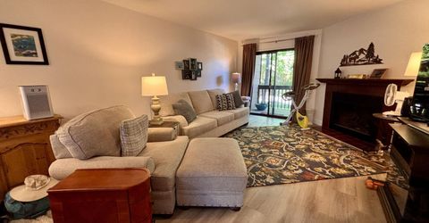 2976 W Tierra Verde, Reno, NV 89512 Photo
