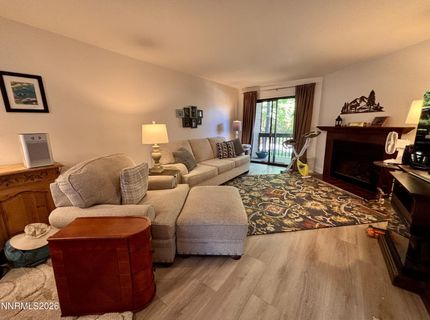 2976 W Tierra Verde, Reno, NV 89512 Photo