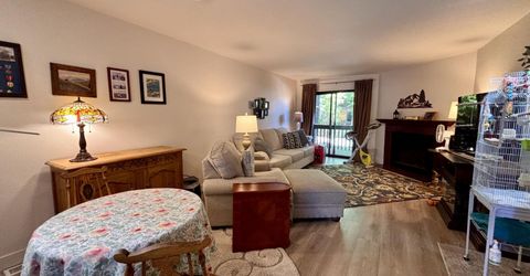 2976 W Tierra Verde, Reno, NV 89512 Photo