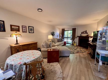 2976 W Tierra Verde, Reno, NV 89512 Photo