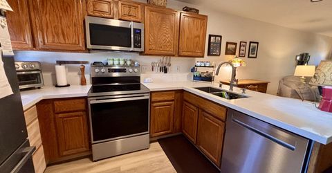2976 W Tierra Verde, Reno, NV 89512 Photo