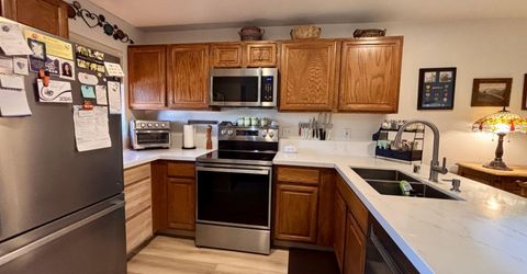 2976 W Tierra Verde, Reno, NV 89512 Photo