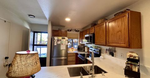 2976 W Tierra Verde, Reno, NV 89512 Photo
