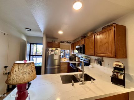 2976 W Tierra Verde, Reno, NV 89512 Photo