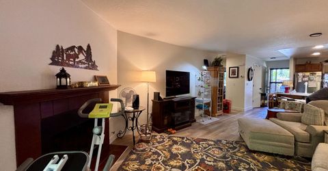 2976 W Tierra Verde, Reno, NV 89512 Photo