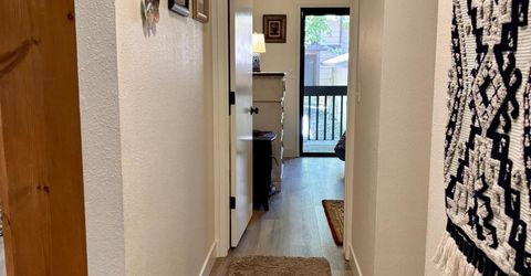 2976 W Tierra Verde, Reno, NV 89512 Photo