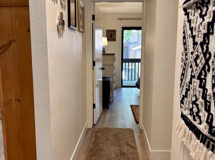 2976 W Tierra Verde, Reno, NV 89512 Photo