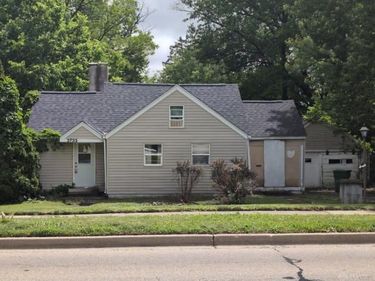 3732 Marshall Road, Dayton, OH 45429
