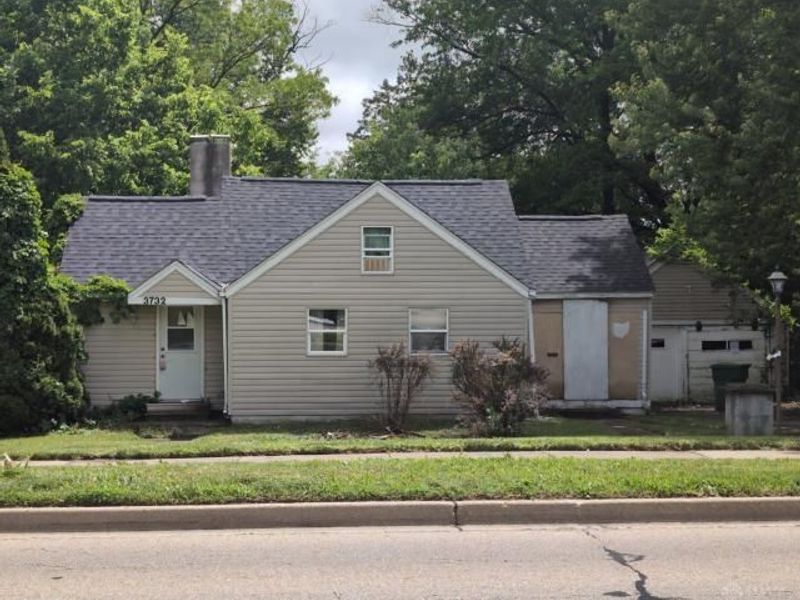 3732 Marshall Road, Dayton, OH 45429 Photo 1