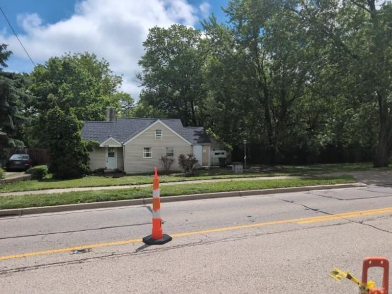 3732 Marshall Road, Dayton, OH 45429 Photo 2