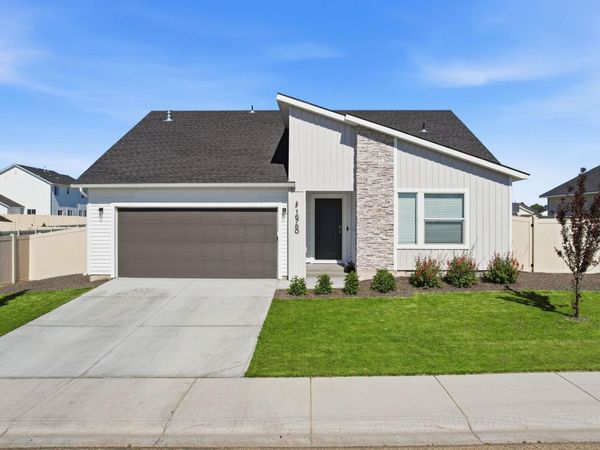 16780 Breton Way, Caldwell, ID 83607