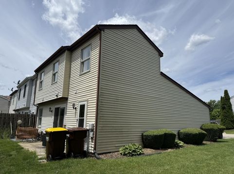 Main Photo