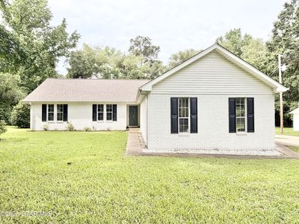 144 Martin Road Caledonia, MS 39740