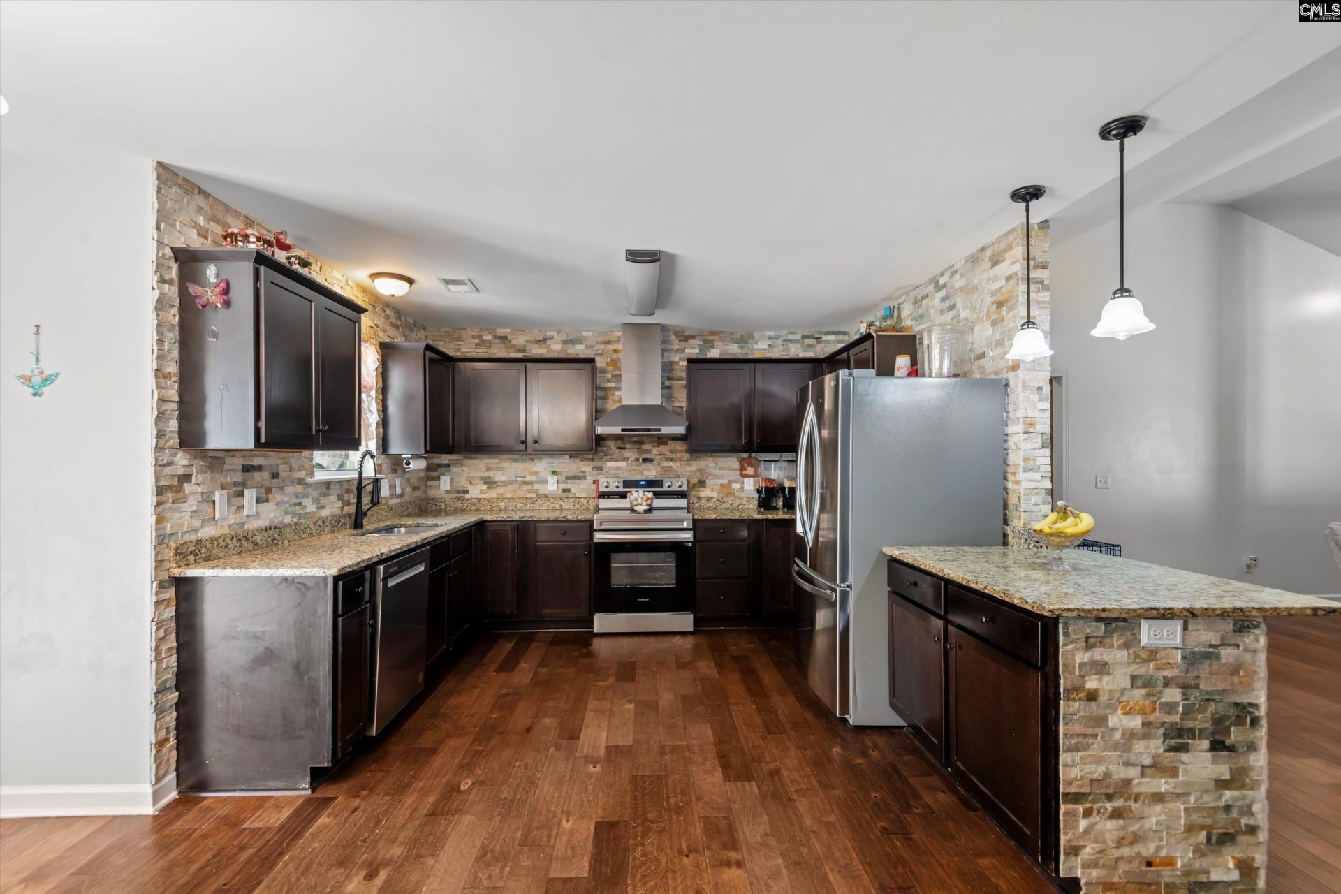 1282 Sand Oak Drive  Photo 10