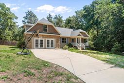 1282 Sand Oak Drive  photo 4