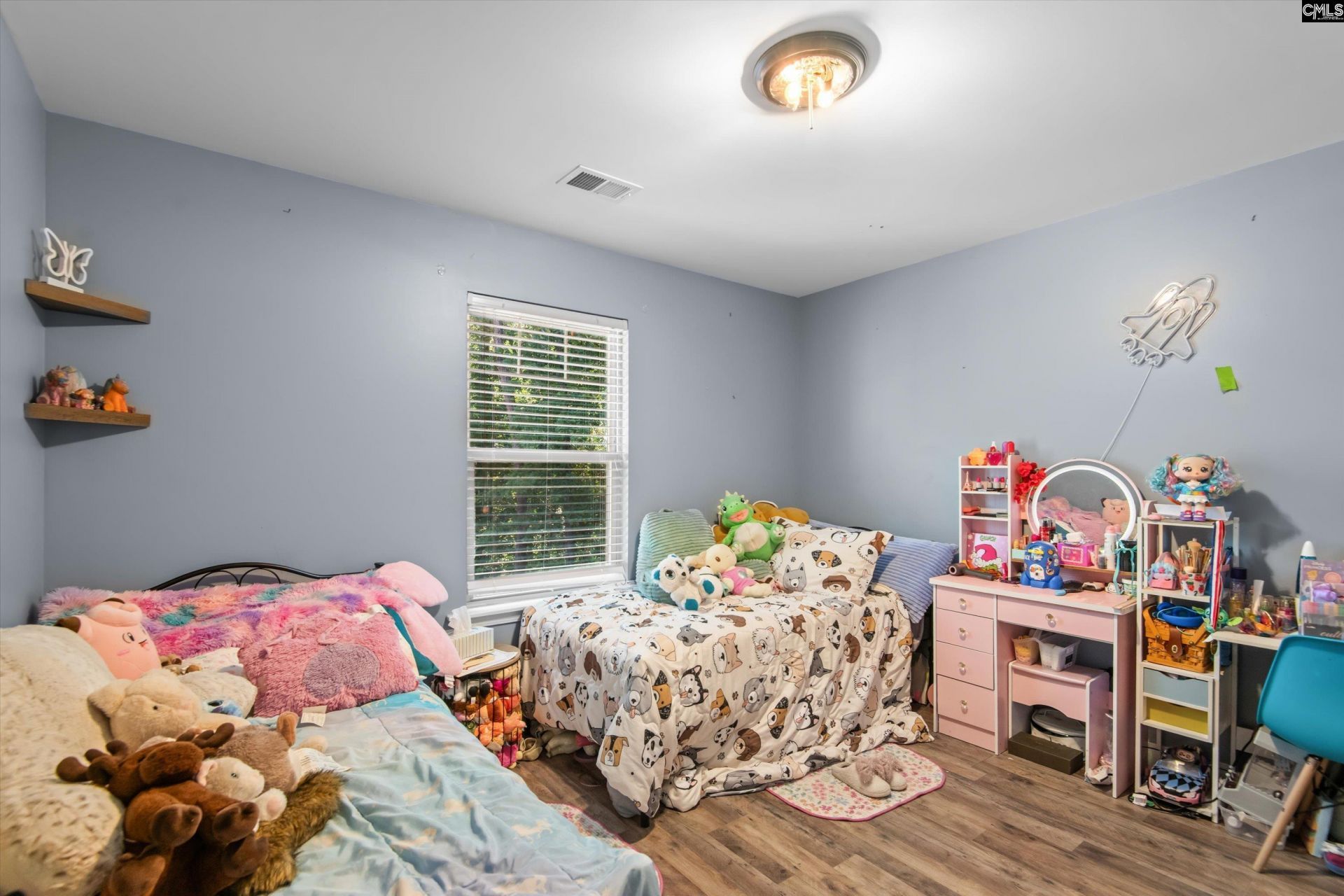 1282 Sand Oak Drive  Photo 20