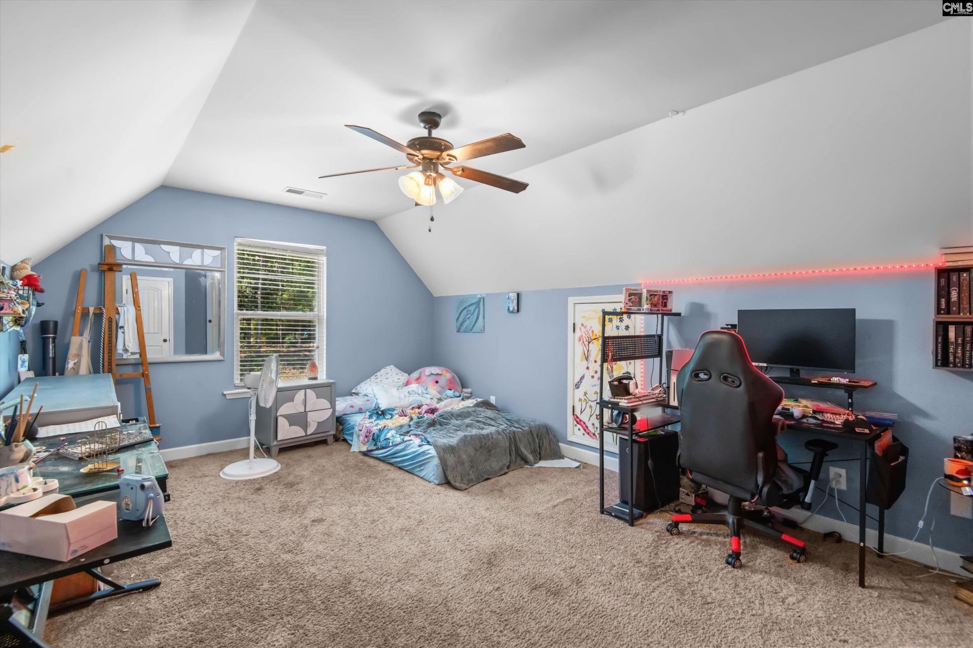 1282 Sand Oak Drive  Photo 24