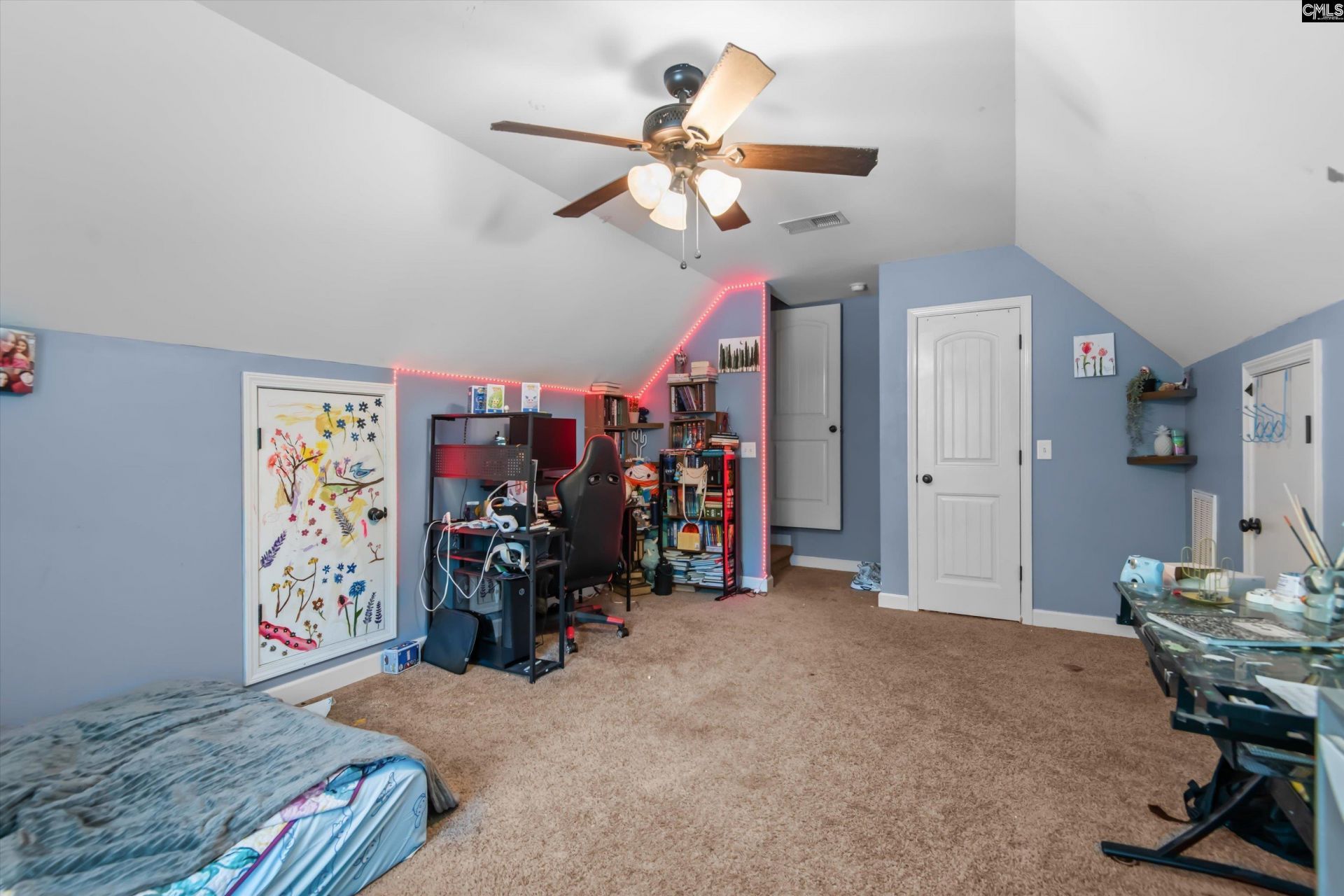 1282 Sand Oak Drive  Photo 25
