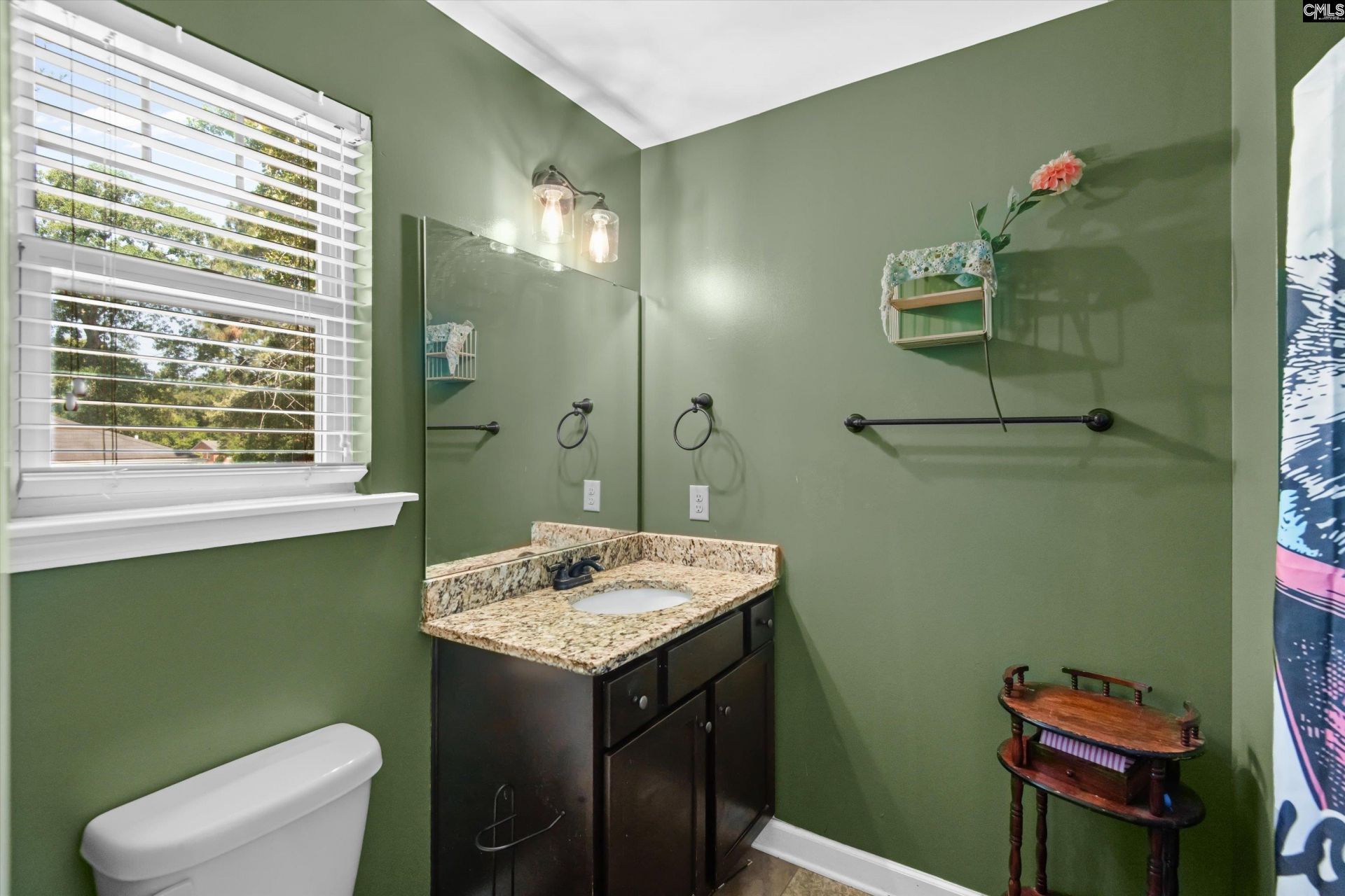 1282 Sand Oak Drive  Photo 26