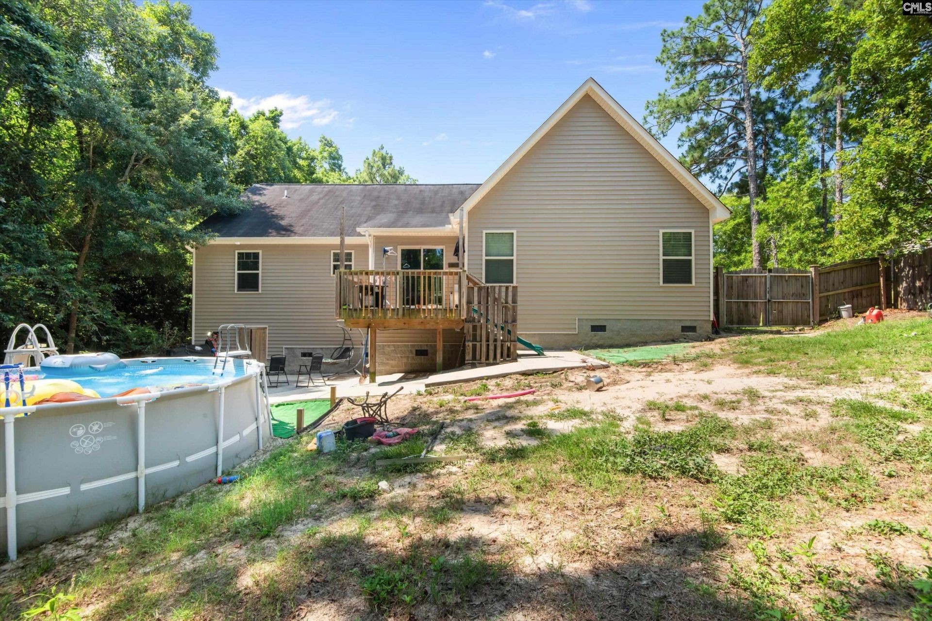1282 Sand Oak Drive  Photo 29