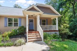 1282 Sand Oak Drive  photo 4