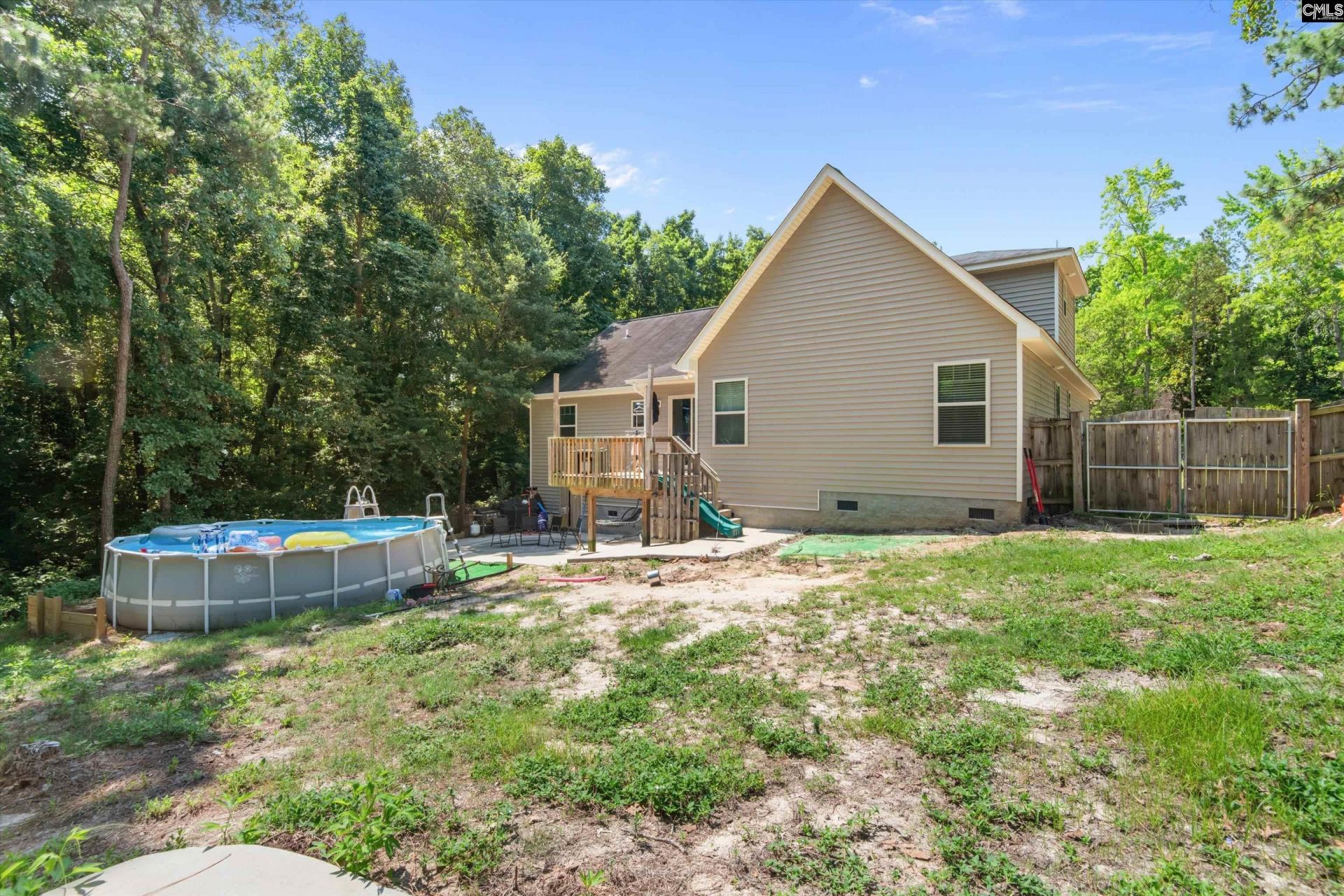 1282 Sand Oak Drive  Photo 30