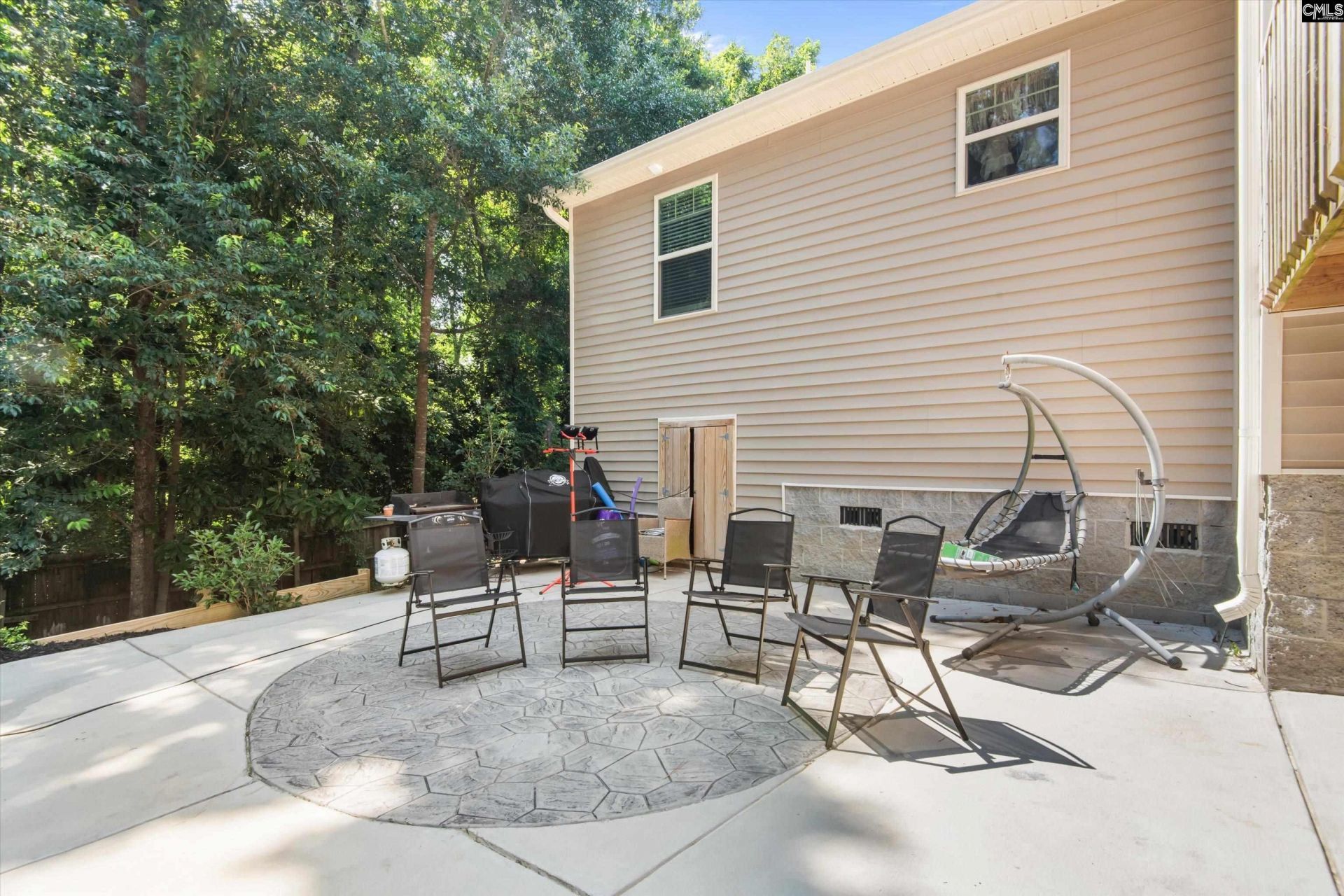 1282 Sand Oak Drive  Photo 31