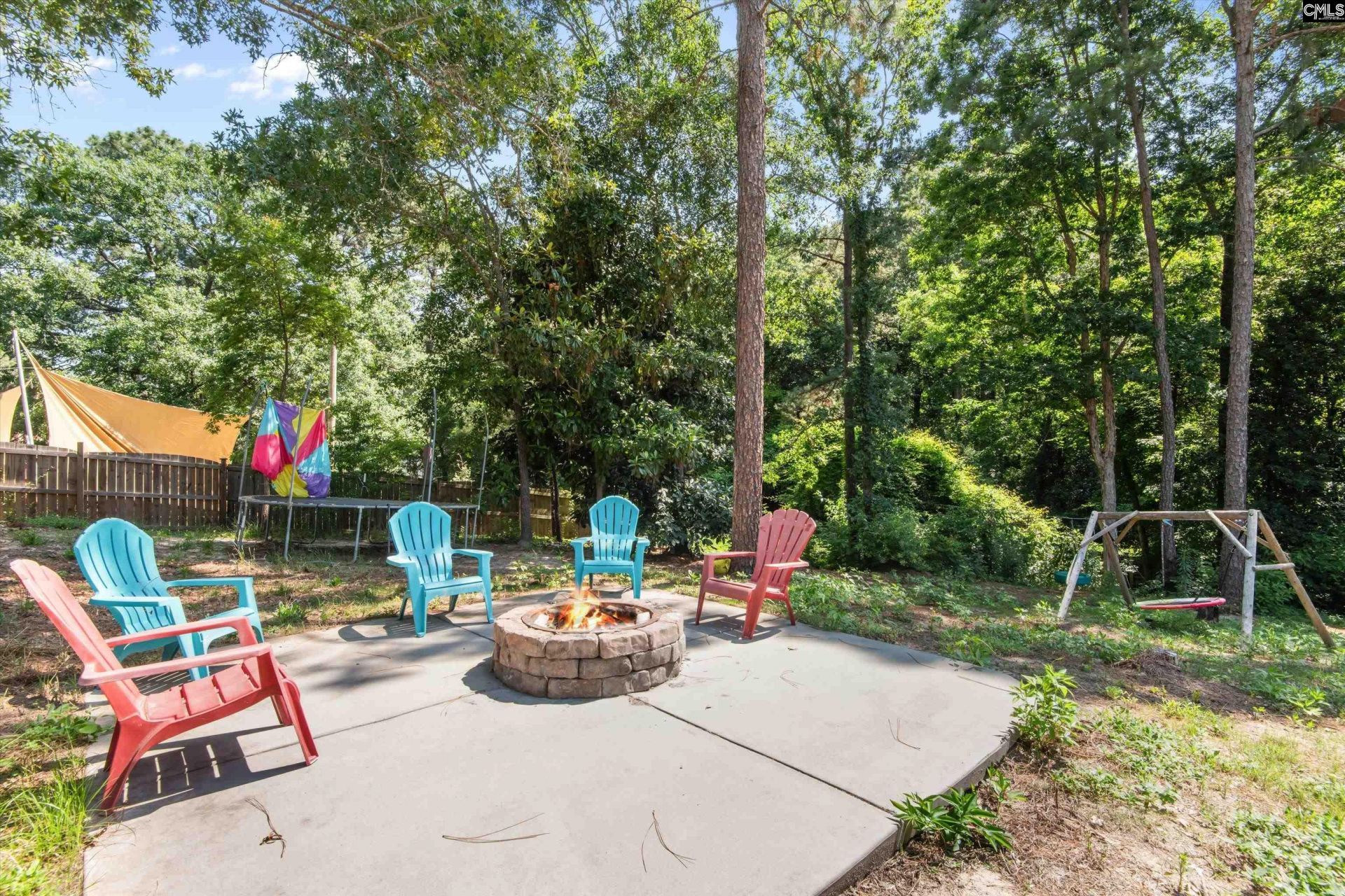 1282 Sand Oak Drive  Photo 32
