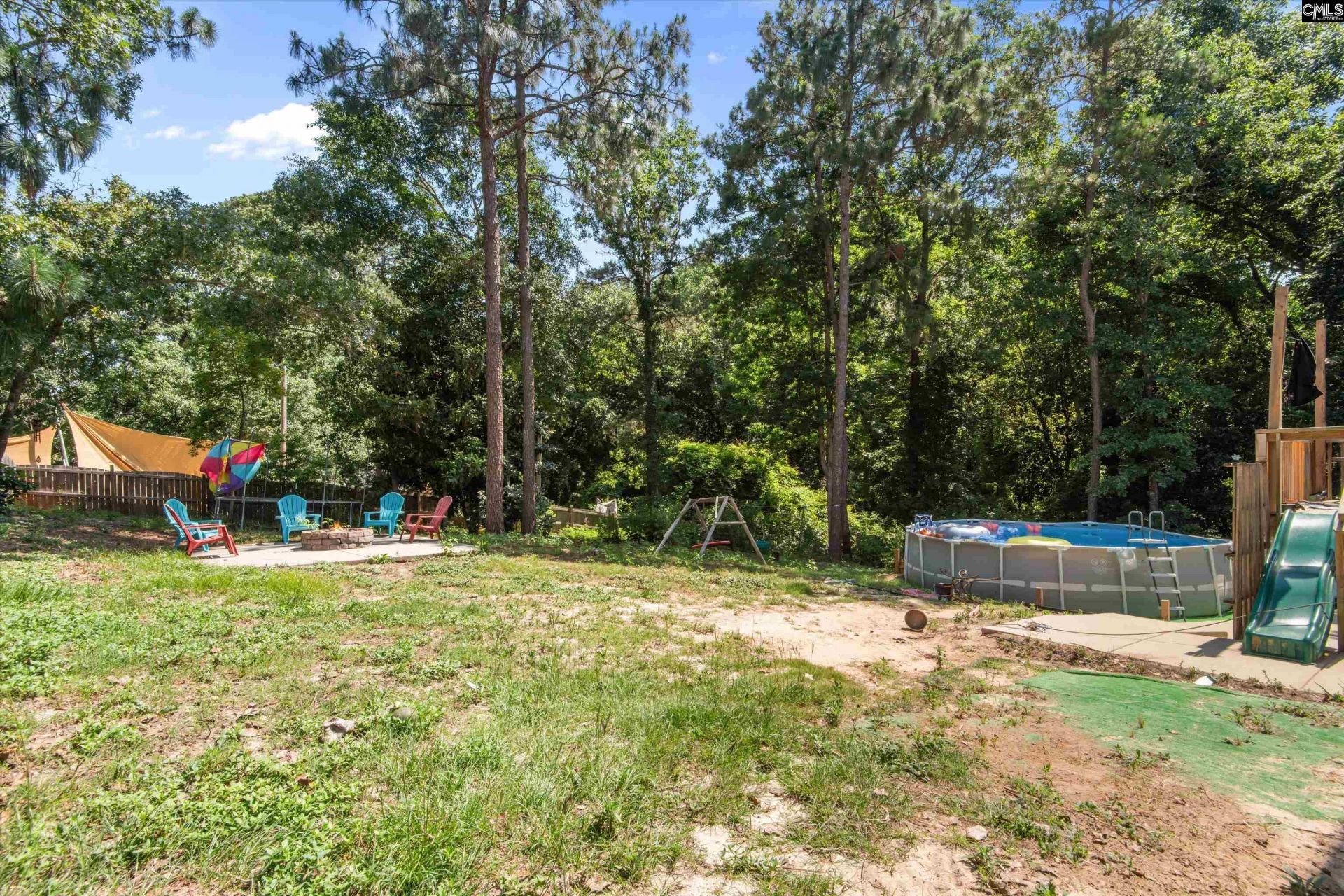 1282 Sand Oak Drive  Photo 33