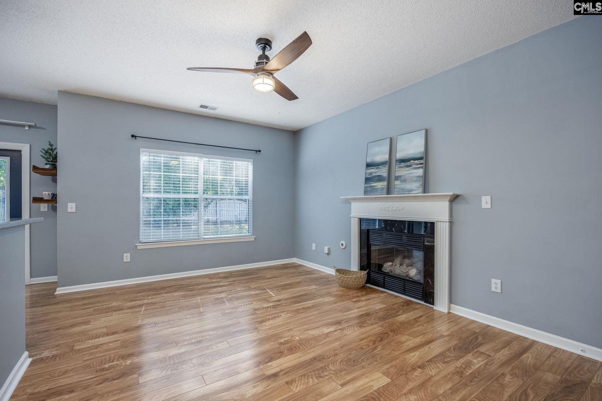 10 Havenoak Court  Photo 14