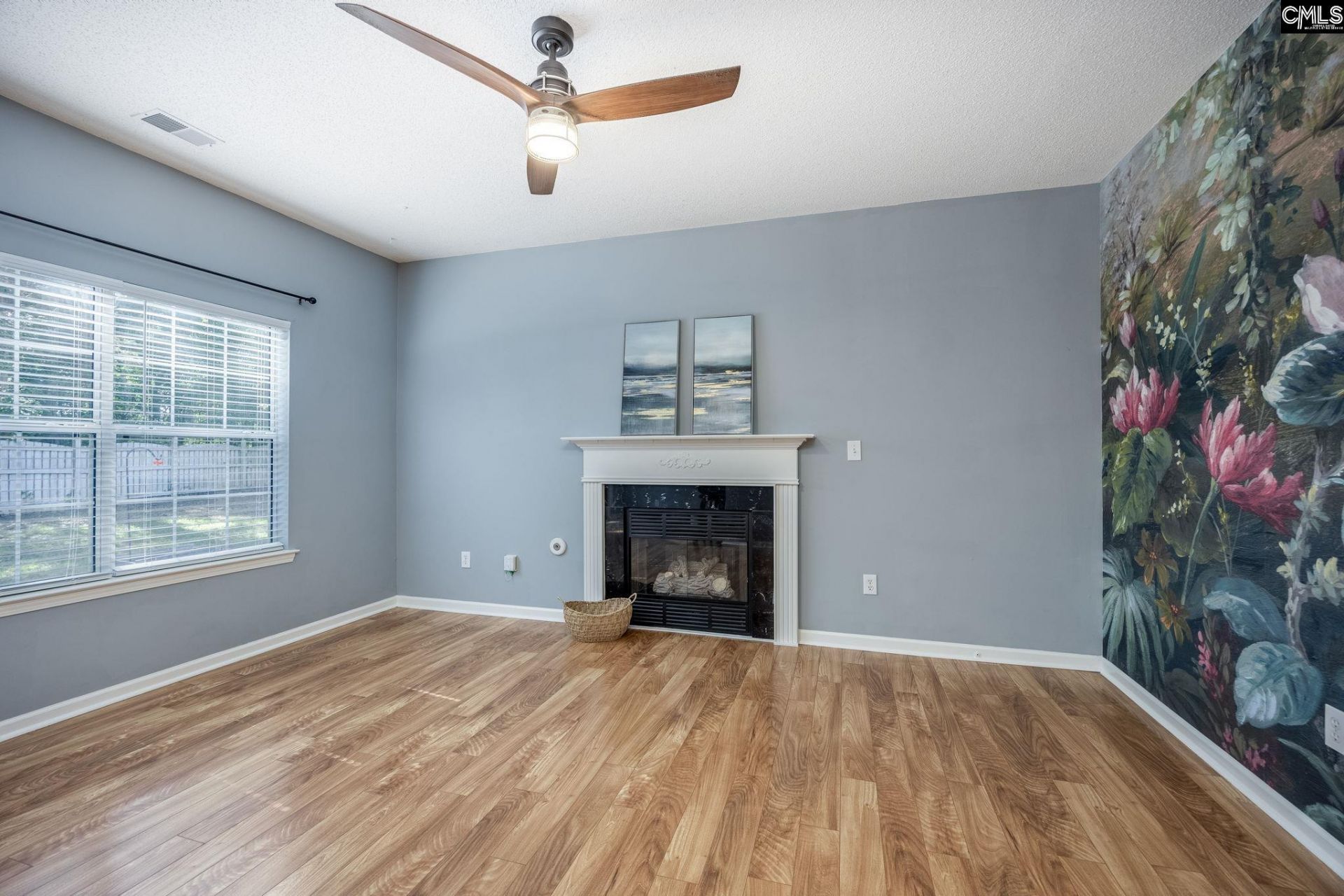 10 Havenoak Court  Photo 15