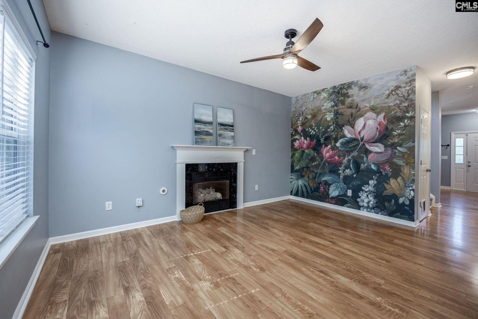 10 Havenoak Court  Photo 16