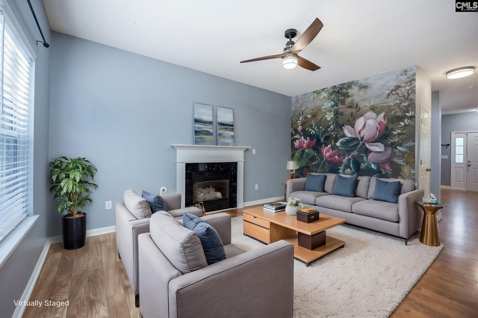 10 Havenoak Court  Photo 17