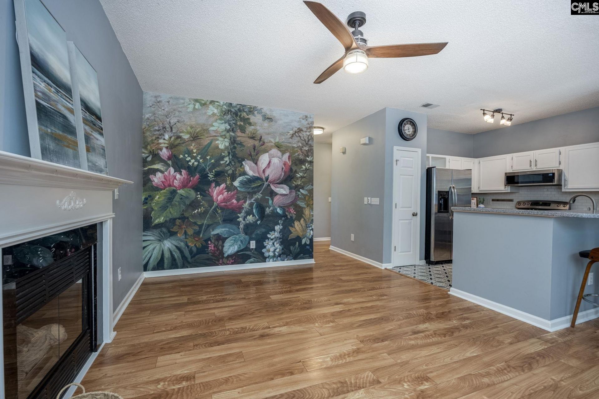 10 Havenoak Court  Photo 18