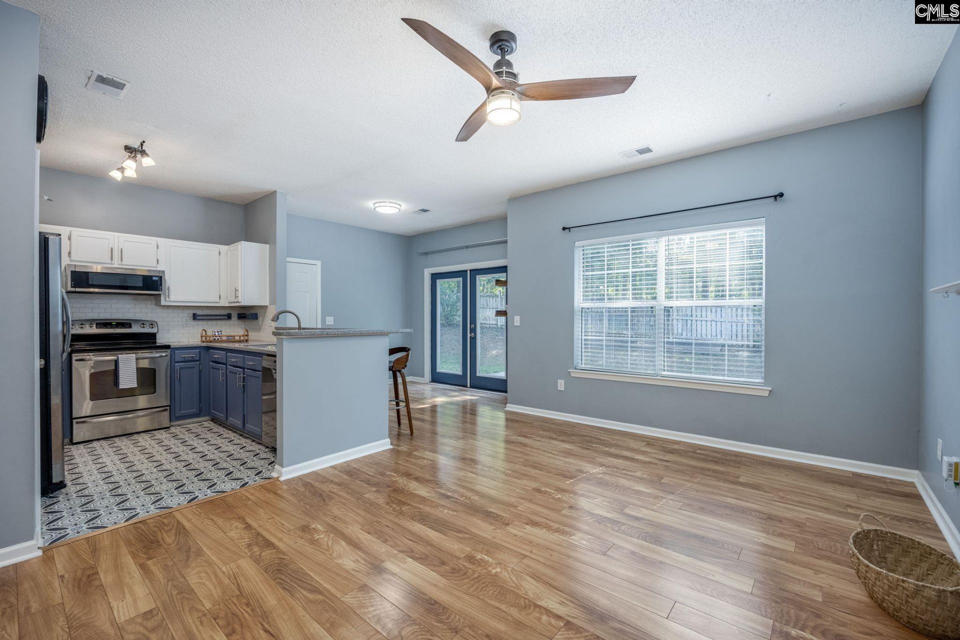 10 Havenoak Court  Photo 19