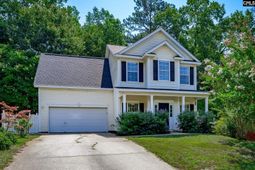 10 Havenoak Court  photo 4