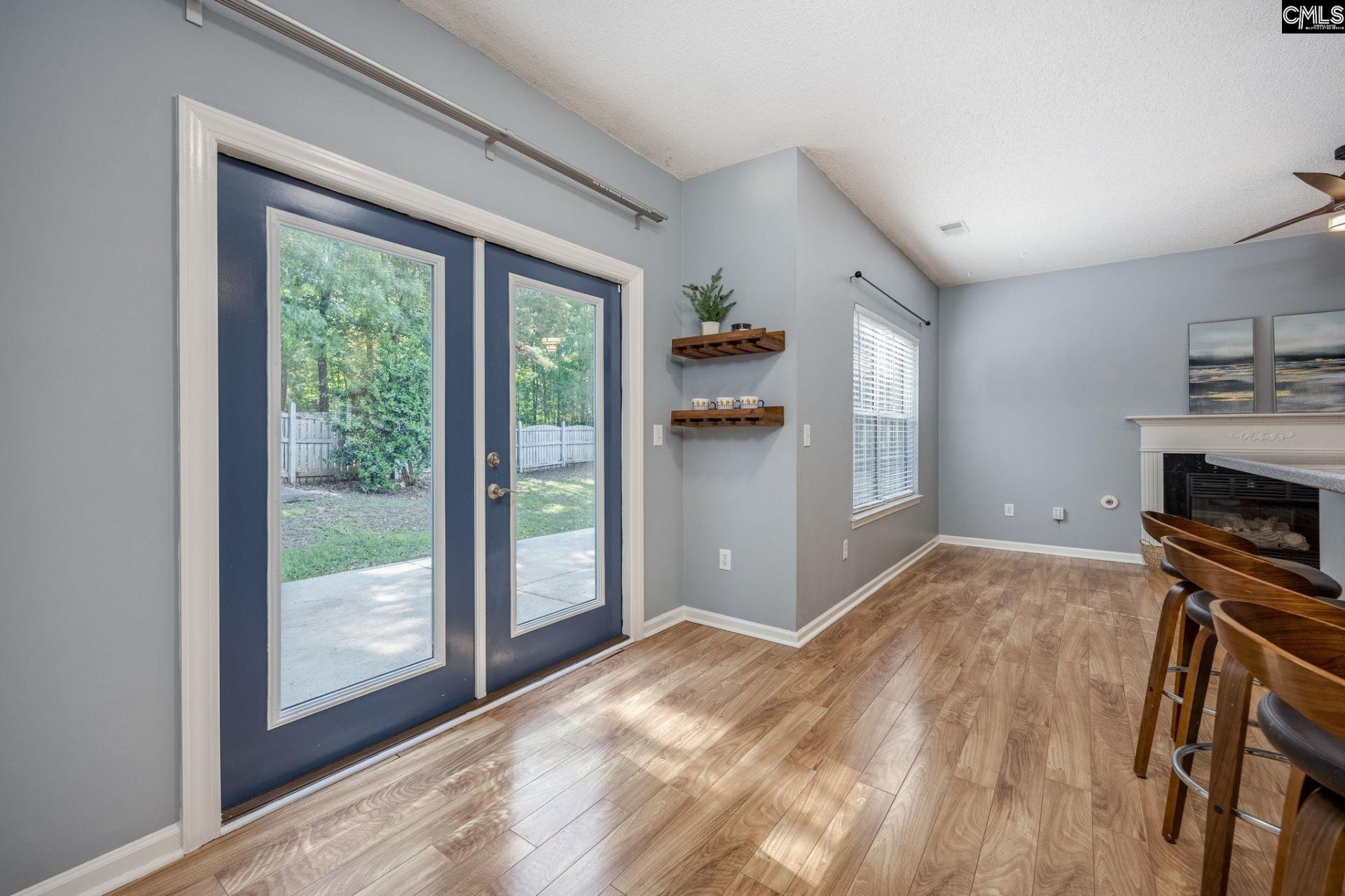 10 Havenoak Court  Photo 22