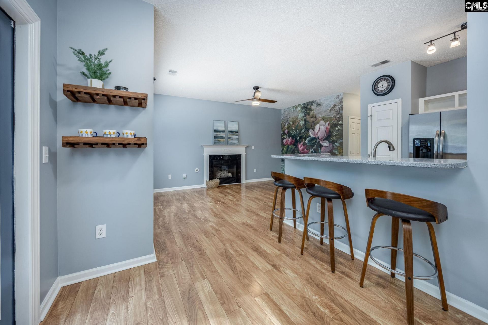 10 Havenoak Court  Photo 23