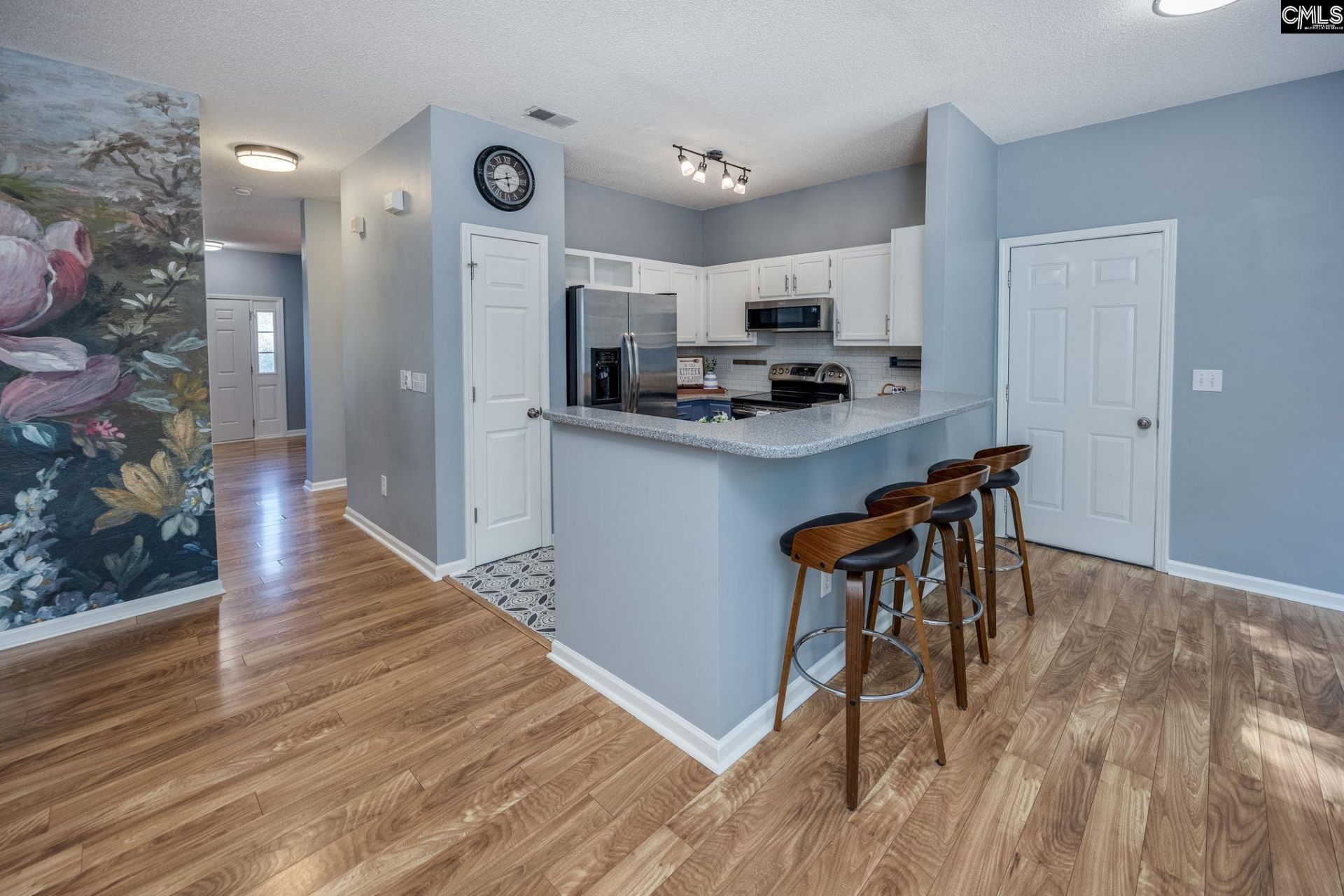 10 Havenoak Court  Photo 25