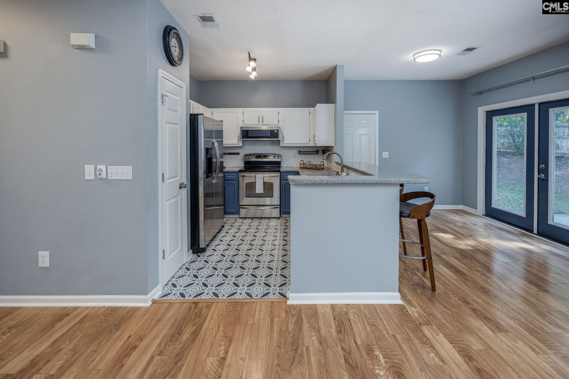 10 Havenoak Court  Photo 26